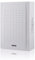 EURA Türgong Doppelklang-Gong mechanisch, DB-23A3, 230V/50Hz, 70dB, Weiss
