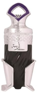 Areebah Estratto di profumo Riiffs, unisex, 100 ml