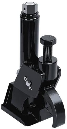 feneihe Démonte-Pneus Manuel Professionnel, Machine à Pneus Portable avec Protection Anti-Rayure Jantes Aluminium, Compatible Voiture, Moto, VTT, Trottinette Électrique et Vélo, Outil Mécanique Auto