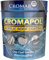 Cromapol Acrylic Waterproof Roof Coating - 20kg Grey