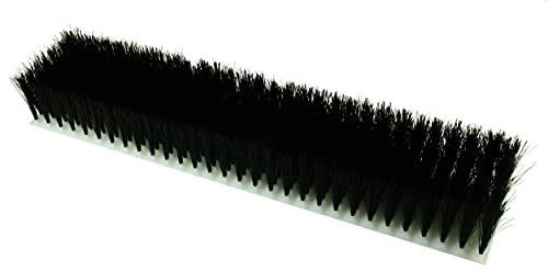 Ytterkantborste för Bevi Felix Premium (460 mm)