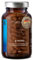 N°32 Strong - Black Maca Kapseln hochdosiert mit Tribulus terrestris, Cordyceps sinensis, schwarzer Knoblauch, Ginseng, Zink & Selen - 90 Kapseln