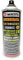 Macota Duecolor Peinture en spray pour plastique et caoutchouc, texturé noir