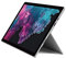 2018 Microsoft Surface Pro 6 with Intel Core i5-8250U (12.3-inch, 8GB RAM, 256GB SSD) Platinum (Renewed)