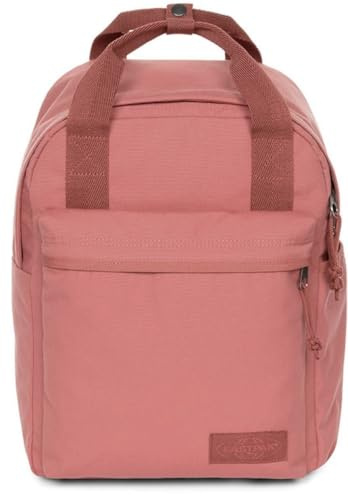 EASTPAK OPTOWN PAK'R Rucksack 2K8, 23 Liter, 40x27 cm, 14 Laptops, 9,7 Tablets (TERRA)