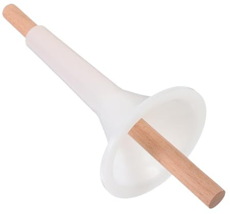 Alipis 1 Ensemble De Machines De Remplissage De Saucisses Outils De Remplissage De Saucisses Tubes De Remplissage De Viande Entonnoir À Saucisses Poussoirs À Saucisses Poussoir À