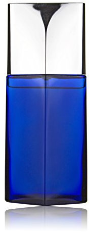 Issey Miyake L'Eau Bleue D'Isey Pour Homme - 75 ml