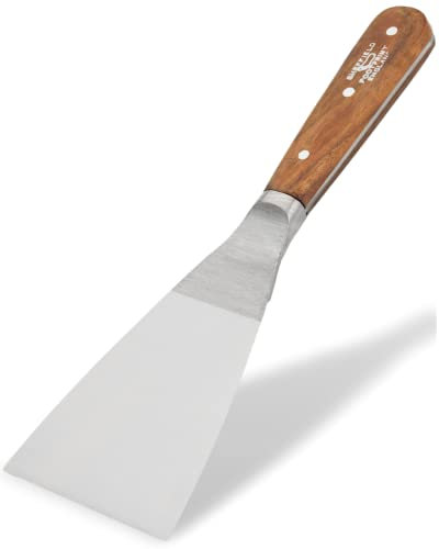 Footprint Professional Stripping Knife, 3 inch, 20153