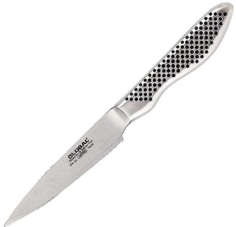Global 3.5 Paring Knife