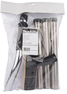 Makita W107418349 6 Pc. Floor Cleaning Set