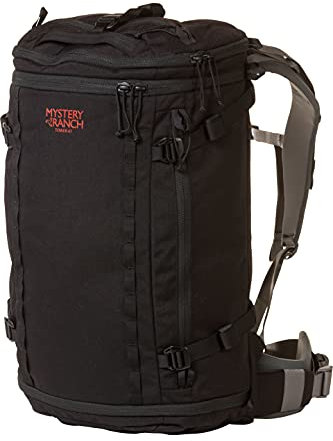 Mystery Ranch Unisex Tower 47 Rucksack