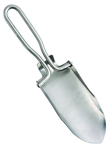 AceCamp Spaten Mini-Klappspaten, 2585