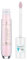 Essence - Brillant à Lèvres Hydratant Extreme Care - 01 Baby Rose