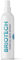BRIOTECH Topical Skin Spray, Soothing HOCl Pure Hypochlorous, Face & Body Spray, Support Irritations, Redness, Eyelid Eyelash Bumps, Dry Skin & Scalp, Athletic Itch, Natural Skincare 100 ml