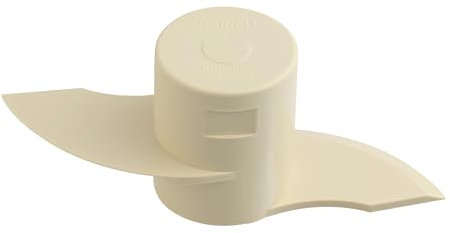 Cuisinart FP-749TX Dough Blade