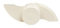 Cuisinart FP-749TX Dough Blade