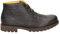 Panama Jack Herren Bota Panama Kurzschaft Stiefel, Marron Brown, 45 EU