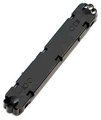 Compatible Mag/clip for the .177 4.5mm Gamo C15 and P27 Co2 air pistol airgun