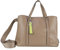 Gerry Weber - damen handtasche spring feeling - Handtasche - Umhängetasche