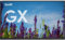 Smart SBID-GX165-V3 Interactive Board