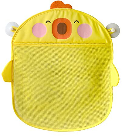 Aublinto Wäscheklammer-Tasche Zum Aufhängen Aus Netzstoff Badezimmer-Organizer Mehrzweck-Sundries-Beutel Badezimmer-hängenetztasche Badezimmer-Organizer Mehrzweck-Sundries-Beutel ideal für bäder
