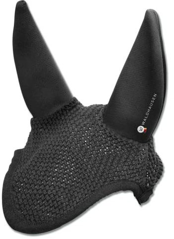 WALDHAUSEN Fliegenohren Quiet