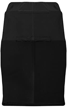 Motorbike Motorcycle Tent Waterproof Shelter Outdoor Storage Garage Moped Bike Mobility Scooter Oxford Fabric Cover Steel Frame 155cm H x 106cm W x 270cm L Lockable 2 FREE Padlocks & 8 Ground Bolts