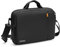 tomtoc Laptop Tasche für Neu 14-Zoll MacBook Pro M4/M3/M2/M1 Pro/Max (2024-2021) A3112 A3401 A3185 A2992 A2918 A2779, Wasserabweisend Laptoptasche Schultertasche Passt 13,8 Surface Laptop 7