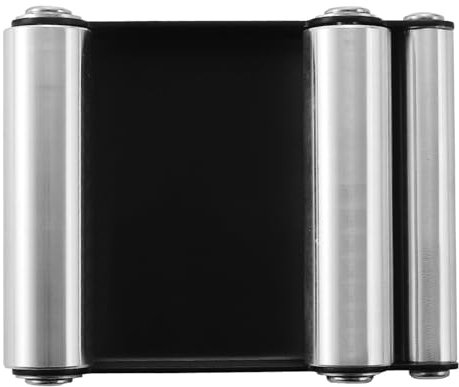 Motocicleta Sontraiance Stand - Soporte de de ruedas de rodillos, soporte de limpieza de ruedas de motocicleta | Rodillo de limpieza de cadena de ruedas de motocicleta, soporte de rodillo de