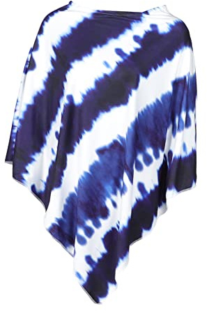SUPVOX Camisa de Enfermería Funda para Lactancia Materna Funda Multiusos para Lactancia Cómoda Coche