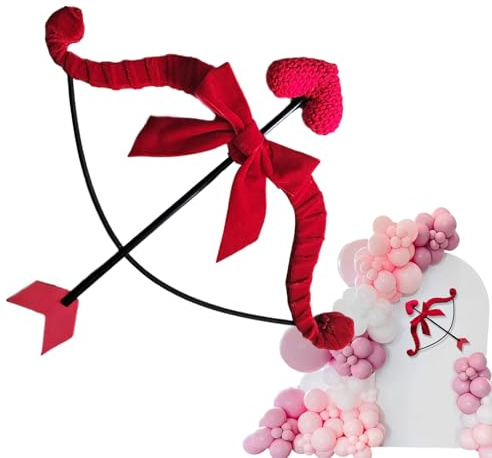 per Costume di San,Forniture per il gioco di ruolo di San | per gioco con - Per Coppie Opere Scuole Compleanno Feste Spettacoli Riunioni di Famiglia