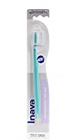 Inava Brosse A Dent Orthodontie 7-12 Ans