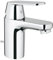 GROHE 3282500E Eurosmart Cosmopolitan Basin Mixer Tap