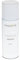 Spray detergente e impermeabilizzante per tessuti in poliestere 200ml