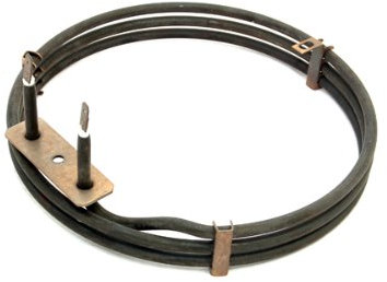 Stoves Fan Oven Element (Y101)