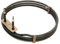 Stoves Fan Oven Element (Y101)