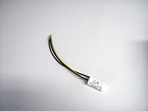 Kärcher Machine Cover, Noise Reduction, Elastic Band, Water Repellent