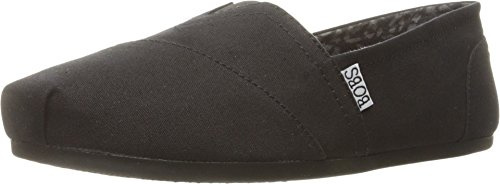 Skechers dam Bobs Plysch - Fred Och KärlekBalettskorr