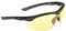 Mil-Tec Tact. Brille Swiss Eye®Lancer gelb