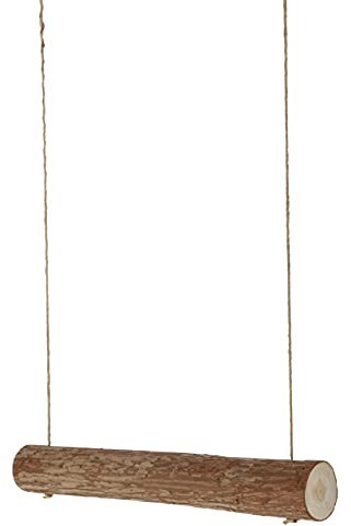 Kerbl 73141 Hühnerschaukel 39 x 5cm, 488 g