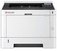 Kyocera ECOSYS PA3500WX 2.4/5GHZ/PLUS - Drucker (870B6110CH3NL1)