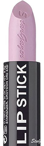 rossetto Stargazer Fresh