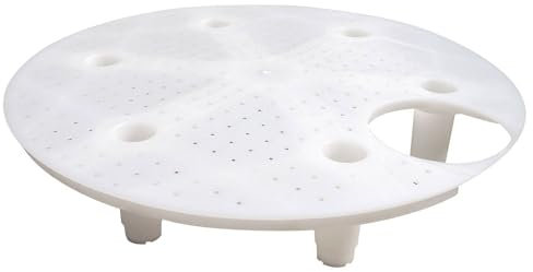 Plancher Pour Bac 200 Litres