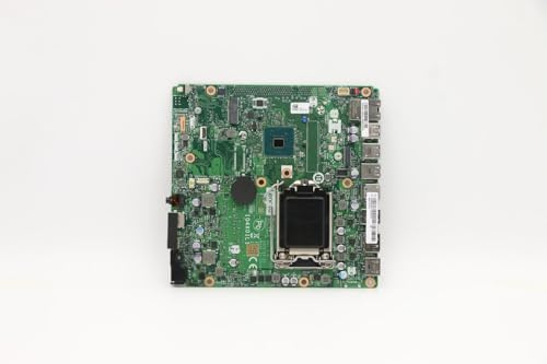 Lenovo Ersatzteil FRU MB H470 35W WW Win DPK LI, 5B20U54379