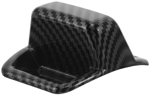 VALICLUD Housse Décorative Pour Levier De Vitesse De Voiture Soufflet De Levier De Vitesse Protection Pour Pommeau De Protection De De Housse De De