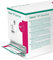 Vasco OP sensitive steril OP-Handschuhe Gr. 7,5
