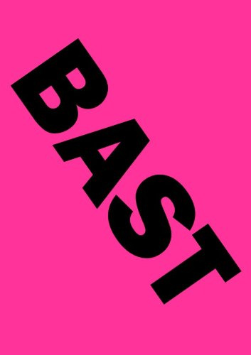 BAST