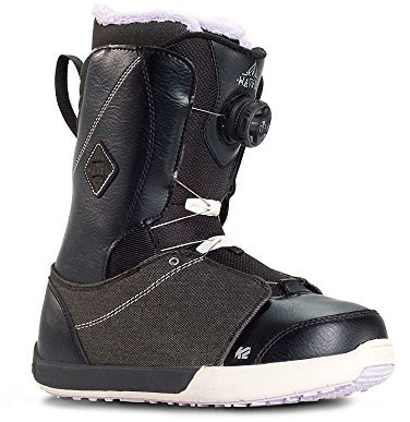 K2 Damen Snowboard Boot Haven