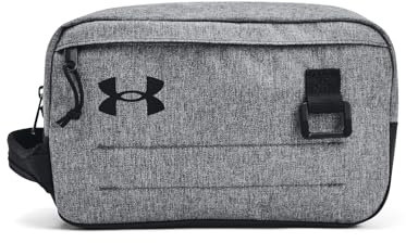 UA Contain Travel Kit
