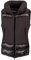 Damen Steppweste QUILT-WAISTCOAT Selection Herbst/Winter 2023/2024